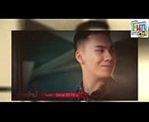 You're My Destiny EngSub (2017) Thailand Drama,, my best video (1)