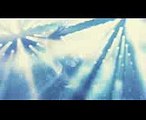 ขาร็อคขาเลาะ - เสก โลโซ featuring ลำไย ไหทองคำ【OFFICIAL MV】