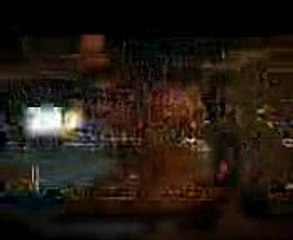 Chris Young - Losing Sleep