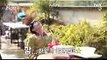 [ENGSUB][BTS KISS SCENE] Because This Is My First Life - Jung So Min 정소민❤이민기 Lee Min Ki  이번 생은 처음이라