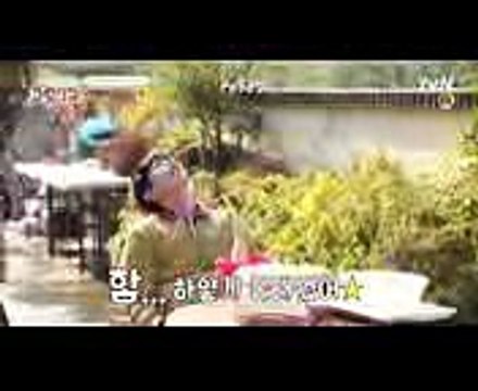 [ENGSUB][BTS KISS SCENE] Because This Is My First Life - Jung So Min 정소민❤이민기 Lee Min Ki 이번 생은 처음이라