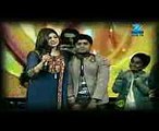 Saregamapa L'il Champs 2011 September 10 '11 Spotlight Part - 2