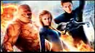 Fantastic Four WILL be the first Thing Disney Announces if they buy FOX