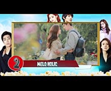 NUEVOS DRAMAS COREANOS para NOVIEMBRE 2017 ESTRENOS DE DORAMAS HALLOWEEN Keleer Dik! - 2017