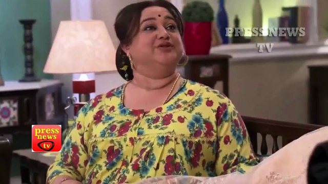 Kundali Bhagya -29th November 2017 Zee Tv Serials News