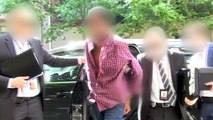 '새해 전야 도심 총 난사' 계획한 호주 청년 체포 / YTN