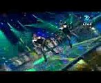 Saregamapa L'il Champs 2011 Grand Finale Oct. 01 '11 - Manish Paul & Jay Soni