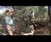 Pistol hunting - Buffalo & Sable  -  Unico Safaris - South Africa