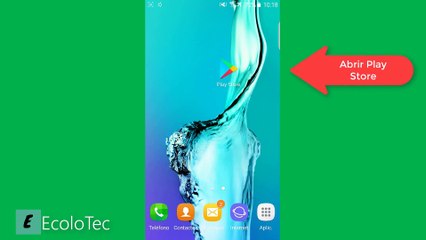 COMO AUMENTAR LA SEÑAL WIFI POR (CHANNEL)  2017
