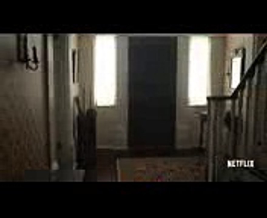 Alias Grace Season 1  HD Treiler 2017