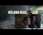 The Walking Dead Season 6 Episode 14 _Twice as Far_ Promo ...