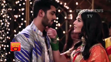 Piya Albela  - 29th November 2017 News Zee tv New serial