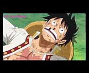 ( Trailer) Phim Đảo Hải Tặc - One Piece Tập 809
