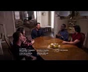 This Is Us 1x02 Promo  The Big Three  HD