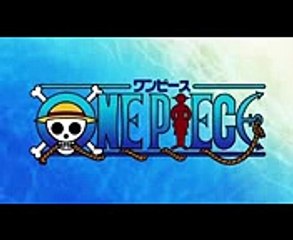 one piece vua hai tac dao hai tac hai tac mu rom 2000 tap 752