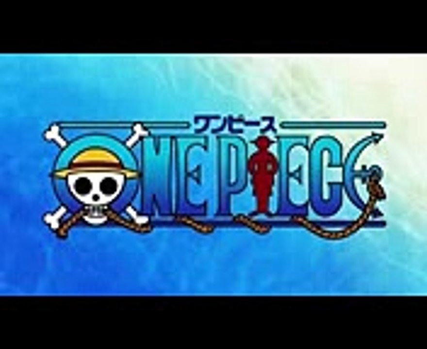 one piece vua hai tac dao hai tac hai tac mu rom 2000 tap 752