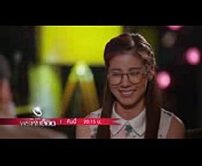 You're My Destiny THAI EP11 PART1