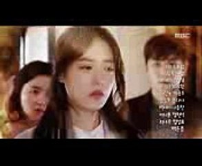 [Preview 따끈 예고] 20161230 Golden Pouch 황금주머니 - EP.35