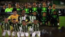 Chapecoense plane crash