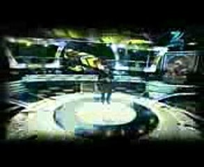 Saregamapa L'il Champs 2011 September 10 '11 Spotlight Part - 4