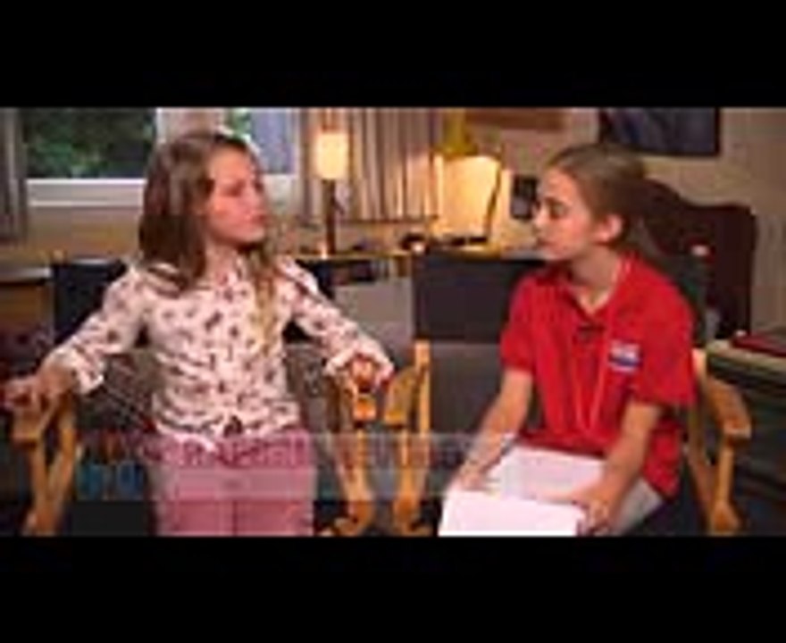 On the Set of Young Sheldon