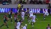 Leicester Tigers v Castres Olympique (P4) - Highlights – 21.10.2017