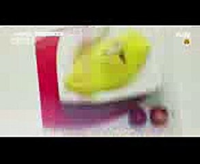 [PREVIEW] Because This Is My First Life Ep.13