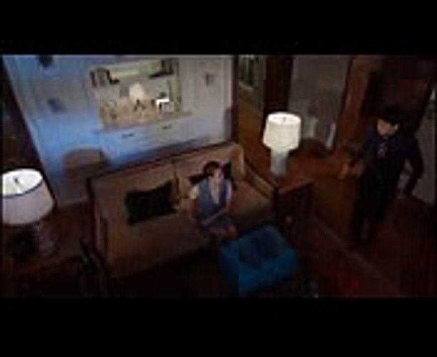 You're My Destiny THAI EP9 PART1