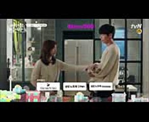 [ENG SUB] Because This Is My First Life EP. 14 Preview  This Life is Our First  이번 생은 처음이라