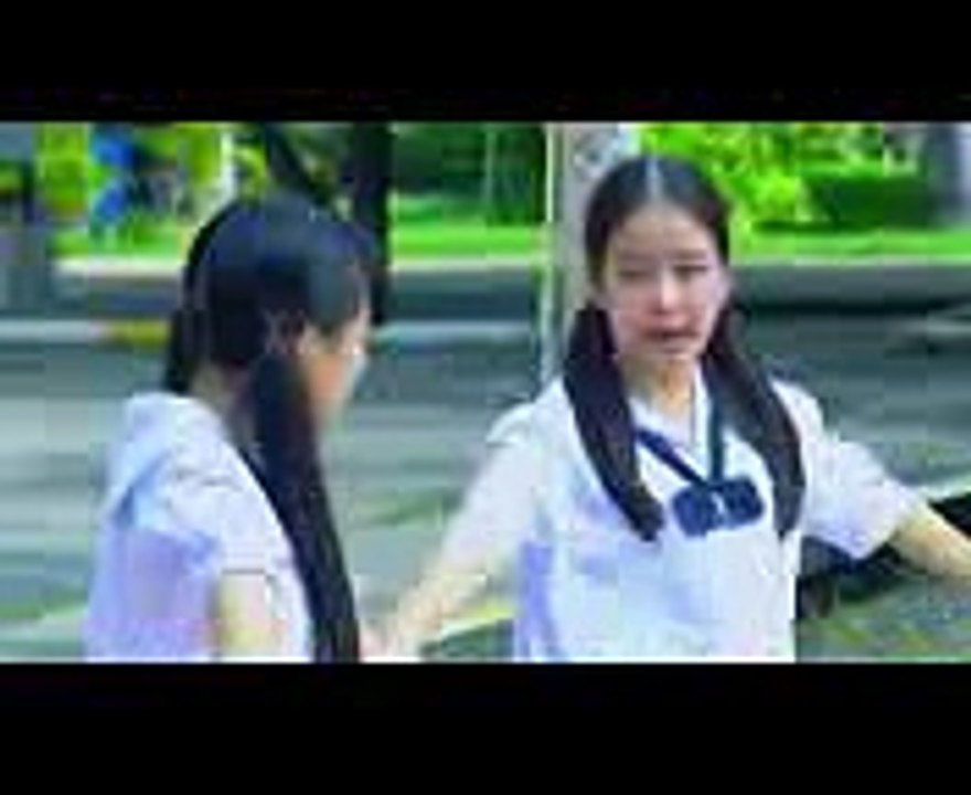 [ENG SUB] Mongkut Rissaya Teaser