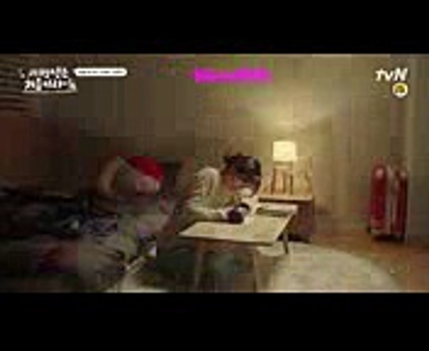 [ENG SUB] This Life is Our First EP. 16 END｜Because This Is My First Life