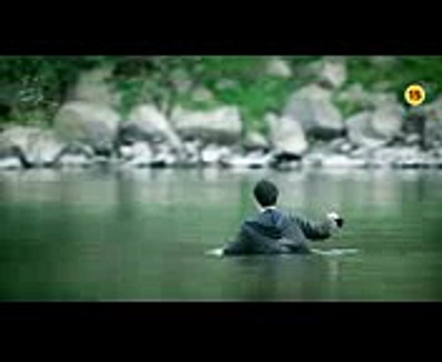 돈꽃 'Money Flower' ＜First Teaser＞Jang Hyuk,장혁,박세영,이미숙,장승조,한소희, (2)