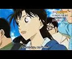 [ConanVN-Fansub] The Disappearance of Conan Edogawa Trailer 30s Vietsub