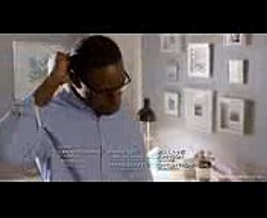 This Is Us 1x09 Promo The Trip (HD)