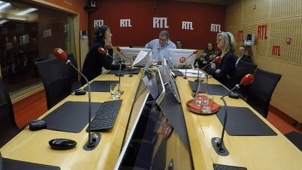 Affaire Roy Moore : un journal américain passe de peu à côté d'un piège