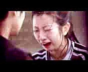 MONEY FLOWER MV  HE IS UNWORTHY (preview)