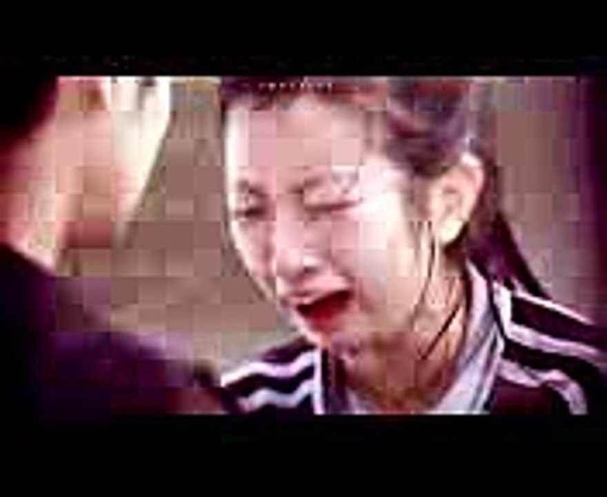 MONEY FLOWER MV  HE IS UNWORTHY (preview)