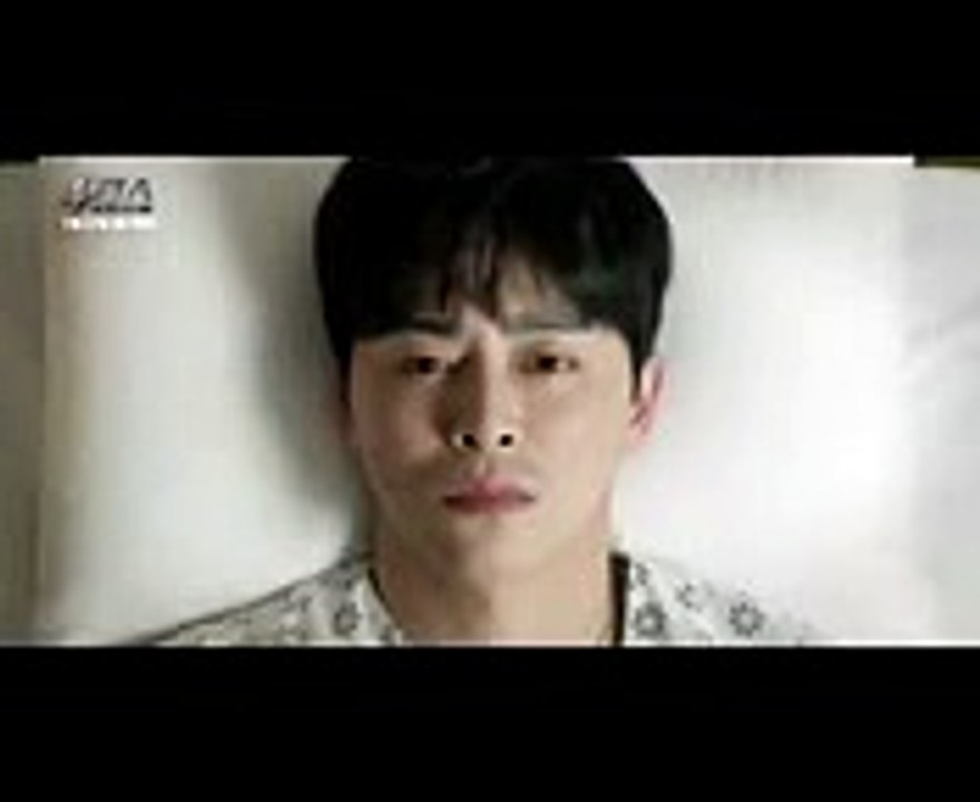 20171127【Two Cops】01,02預覽