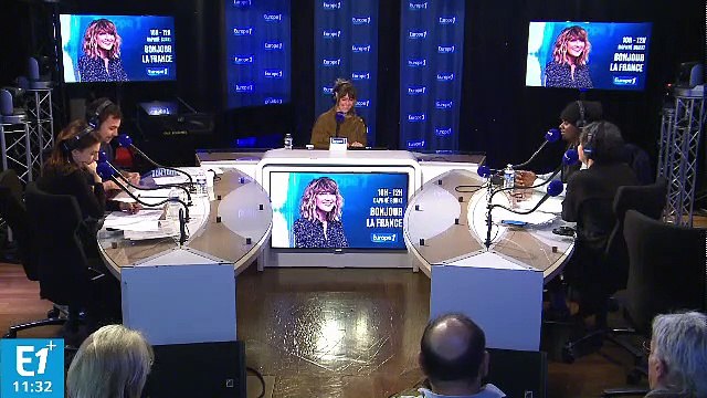 Hong Kong : les lunettes du peintre Claude Monet vendues plus de 50.000 dollars aux enchères par la maison Christie's