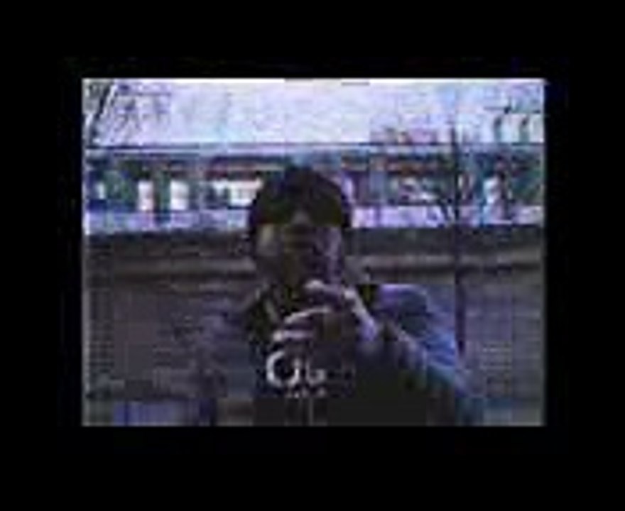 Médine - GRAND PARIS Feat. Lartiste, Lino, Sofiane, Alivor, Seth Gueko, Ninho, Youssoupha (Clip)