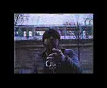 Médine - GRAND PARIS Feat. Lartiste, Lino, Sofiane, Alivor, Seth Gueko, Ninho, Youssoupha (Clip)