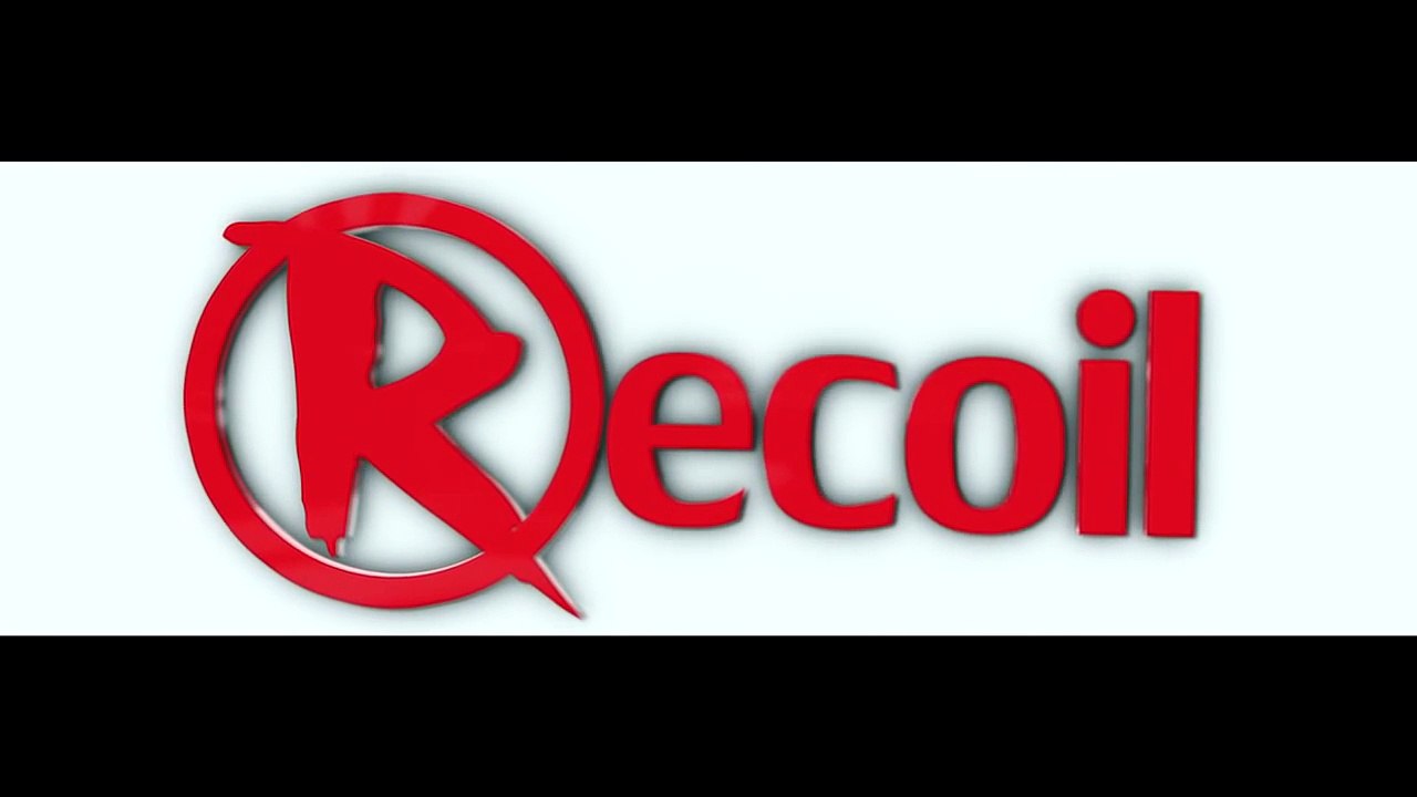 Wedding Bands Galway