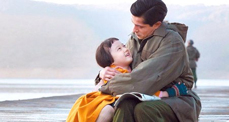 Ayla Filminin Yapımcısı Frankfurt Film Festivalinden Ani Kararla Çekildi