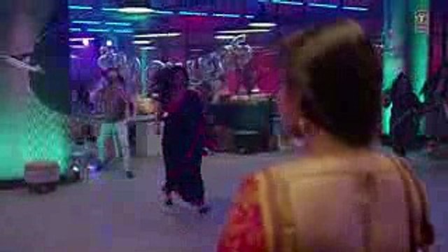 'Hawa Hawai 2.0' Full Video Song - Tumhari Sulu - Vidya Balan - Vidya Balan, Neha Dhupia & Malishka