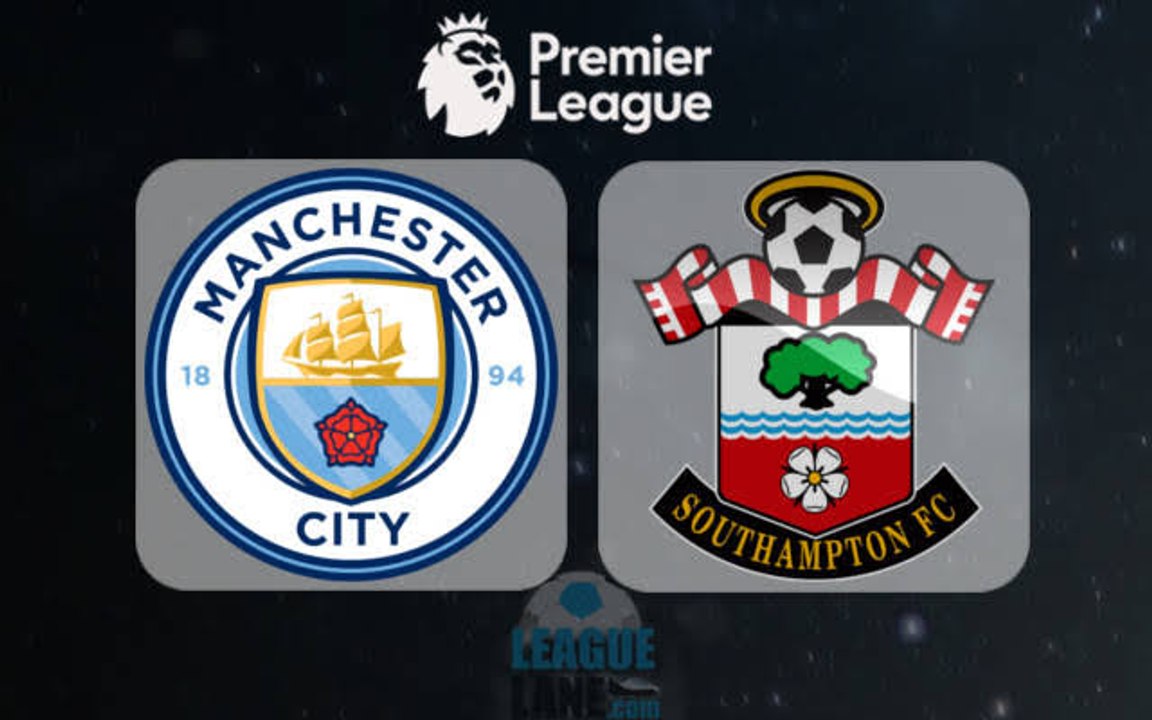 LAST_10_v_SAINTS___Manchester_City_v_Southampton