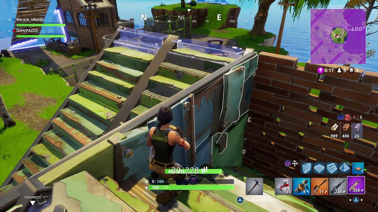 Fortnite_20171106155819