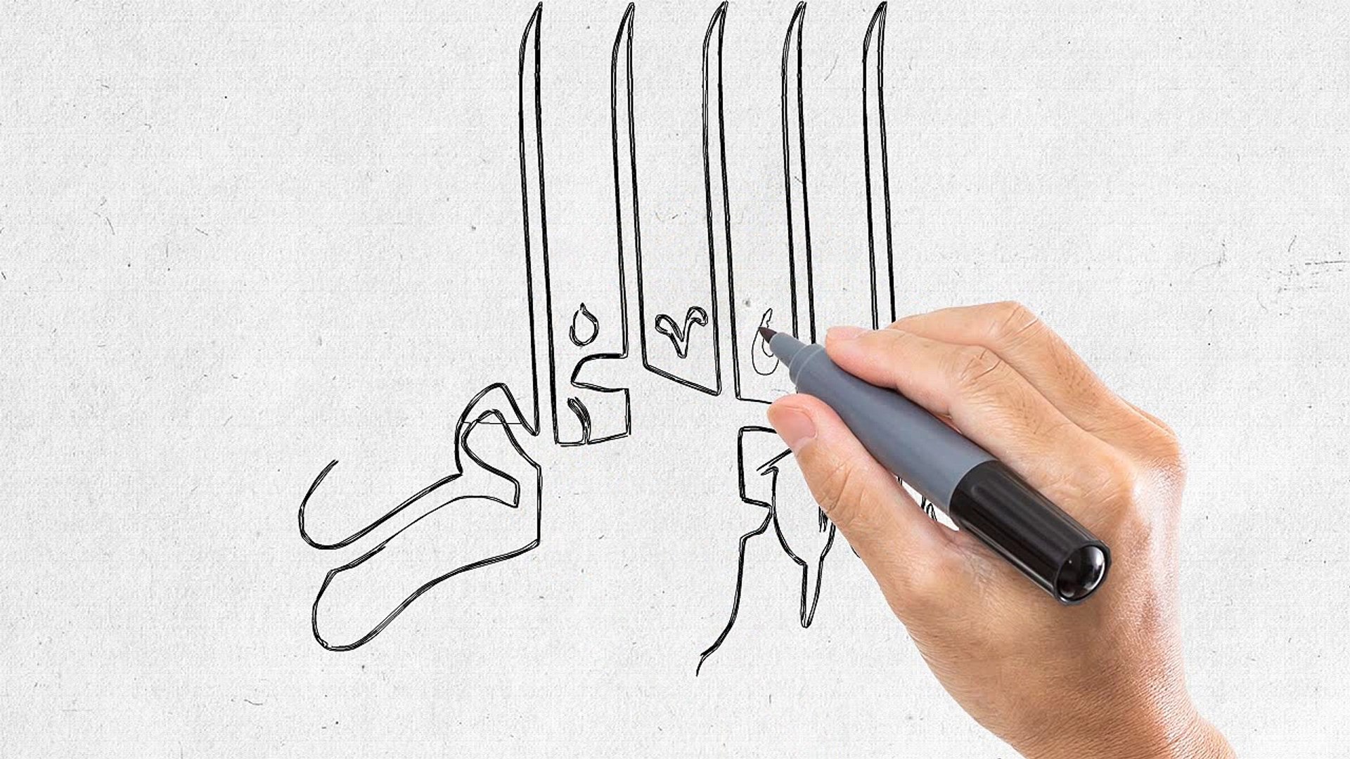 how to use free whats app on zong