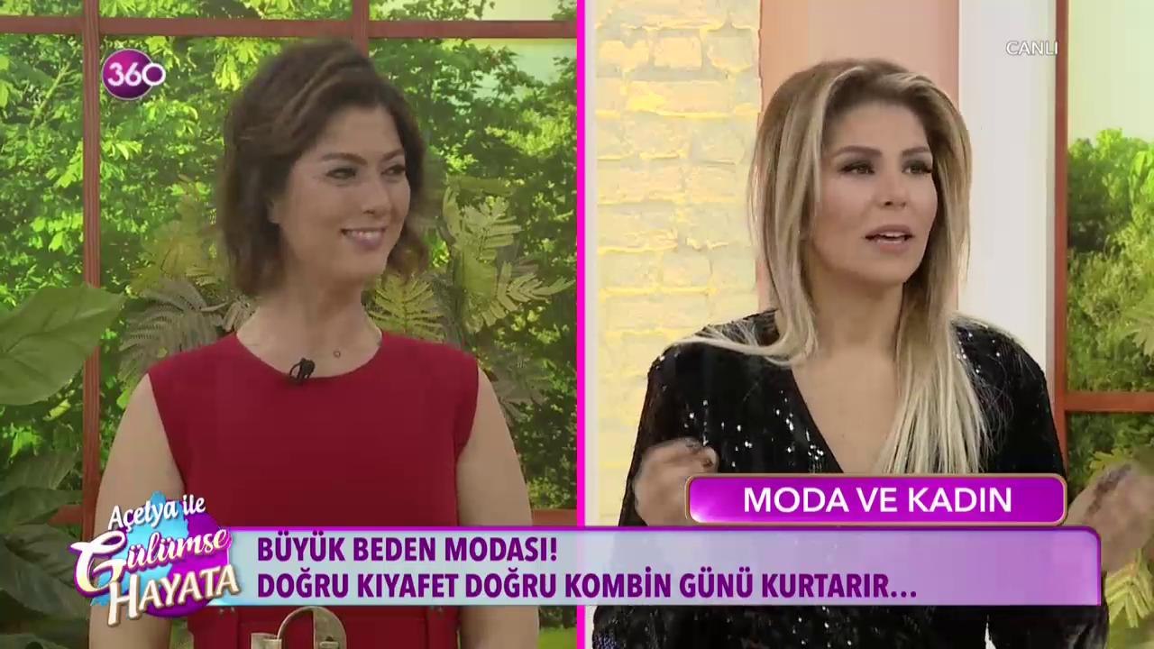 Doğru kıyafet kullanımı