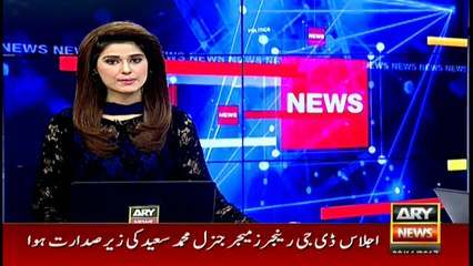 Current government has only given distress and unemployment, Siraj-ul-Haq