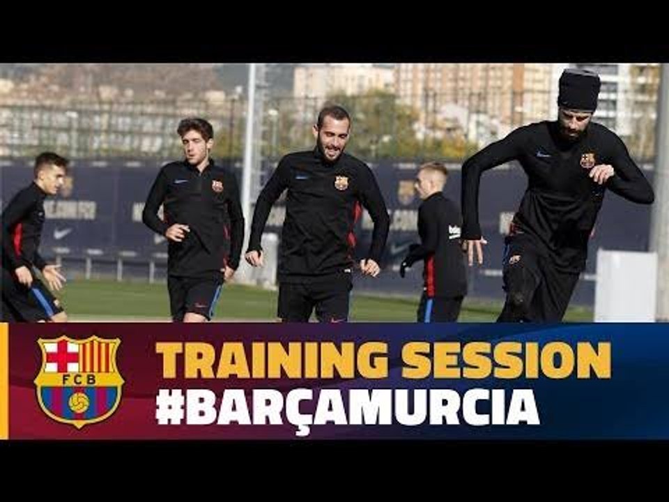 Recovery_session_after_the_draw_at_Mestalla